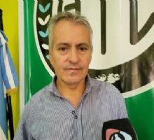 ATE pide que la recomposición salarial alcance también a los municipios