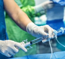 Salud continúa garantizando el servicio de diálisis