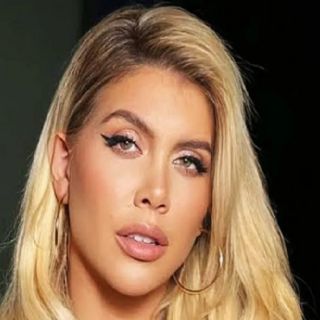 La gravísima acusación contra Wanda Nara que le hizo perder millones de dólares