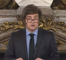 5 noticias que tenés que leer para comenzar el día informado