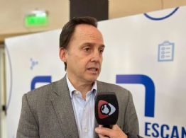 La Defensoría del Pueblo se anotó  su primer triunfo