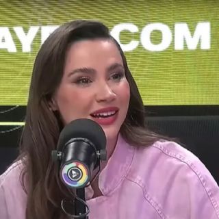 Celeste Cid: “No se nos está permitido envejecer”