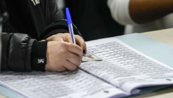 Elecciones en Catamarca: primeros resultados, votación inédita y cómo será el operativo